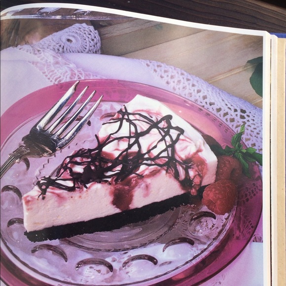 Favorite Brand Name Bake Sale Cookbook - Picture 6 of 10